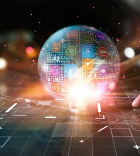 أهم أدوات واستراتيجيات التسويق الرقمي للمطاعم