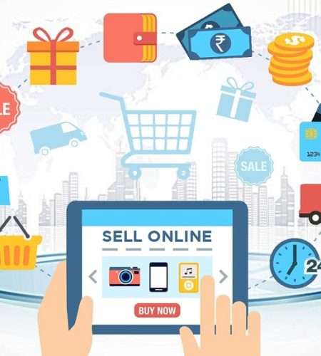 أكثر المنتجات مبيعًا أونلاين في السعودية لعام 2024