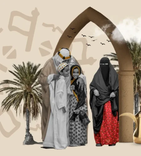 كيف يمكنك زيادة أرباحك في يوم التأسيس