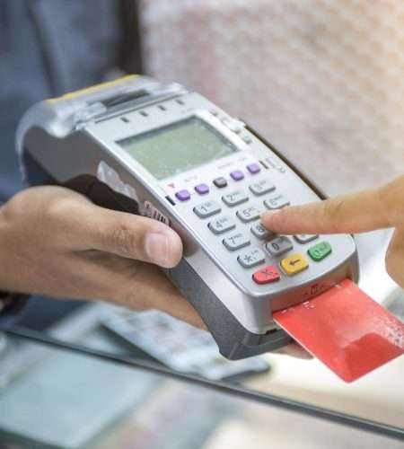 طريقة تقدير تكلفة برامج نقاط البيع للمطاعم