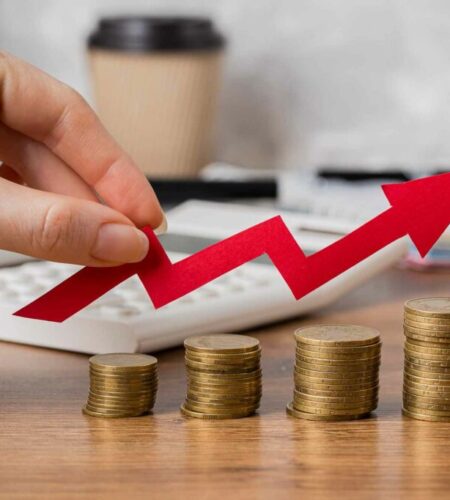 دليلك لحساب وزيادة هامش ربح المطعم